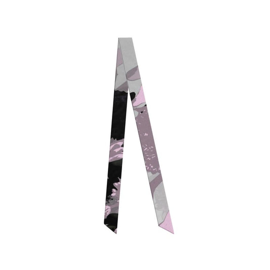 Signature Criostal: The Skinny Scarf