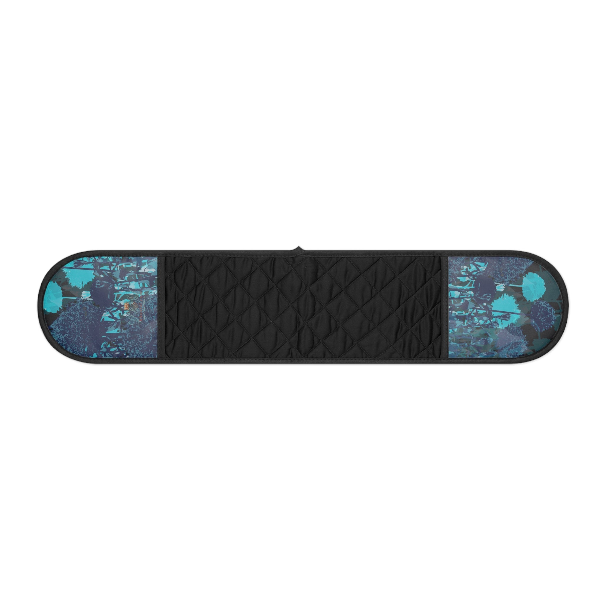 Oven Mitts