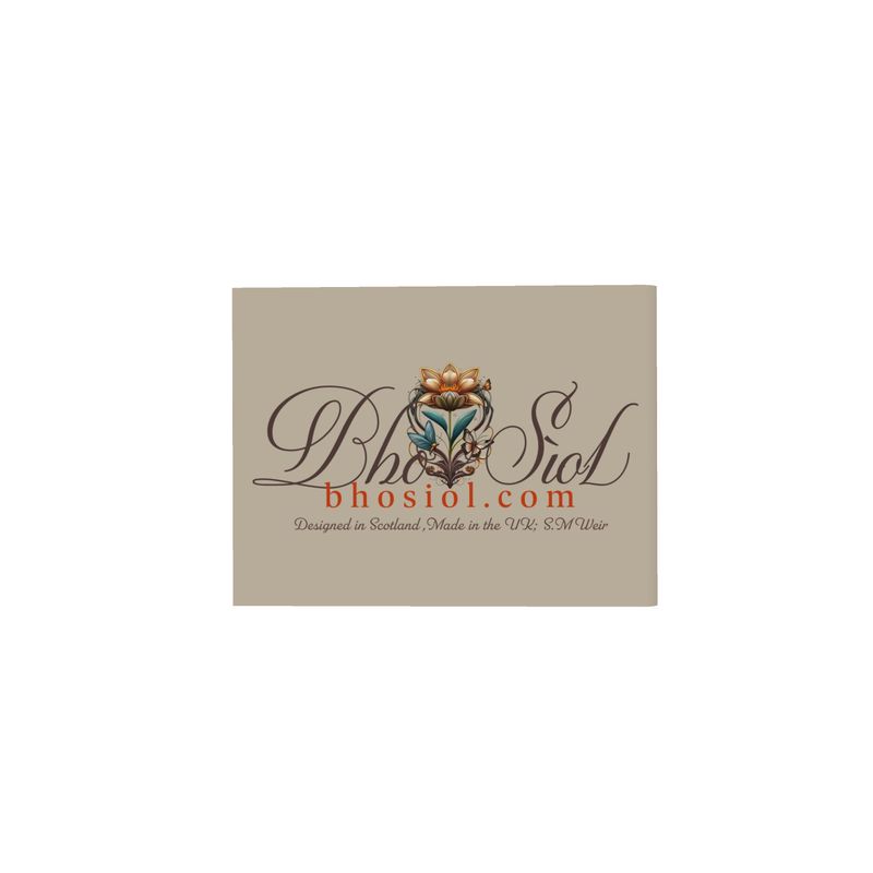 Prairie Pink: The Silk, Square Scarves