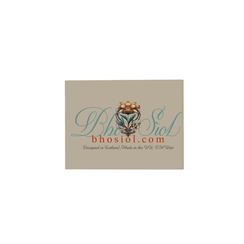 Prairie Pink: The Cotton Mulmul, Square Scarves