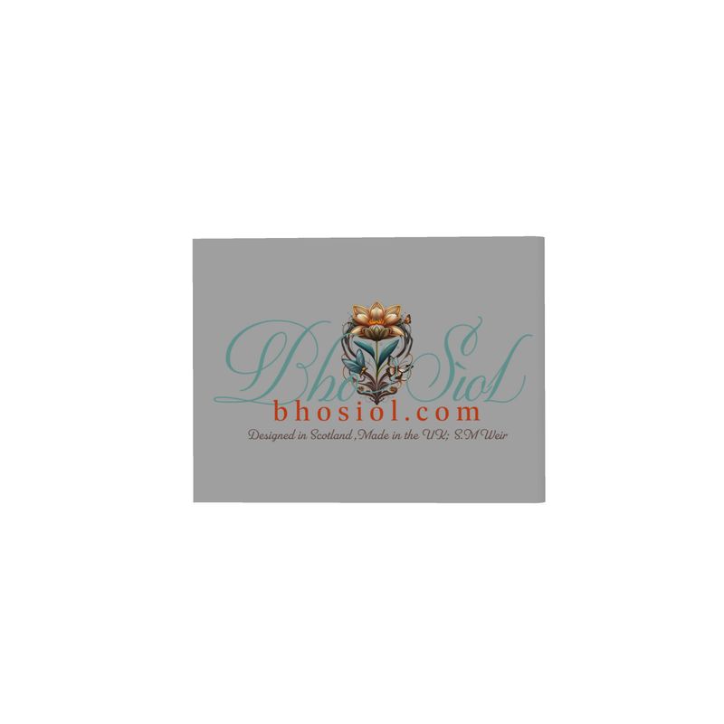 Amazing Grey: The Square Scarf 90