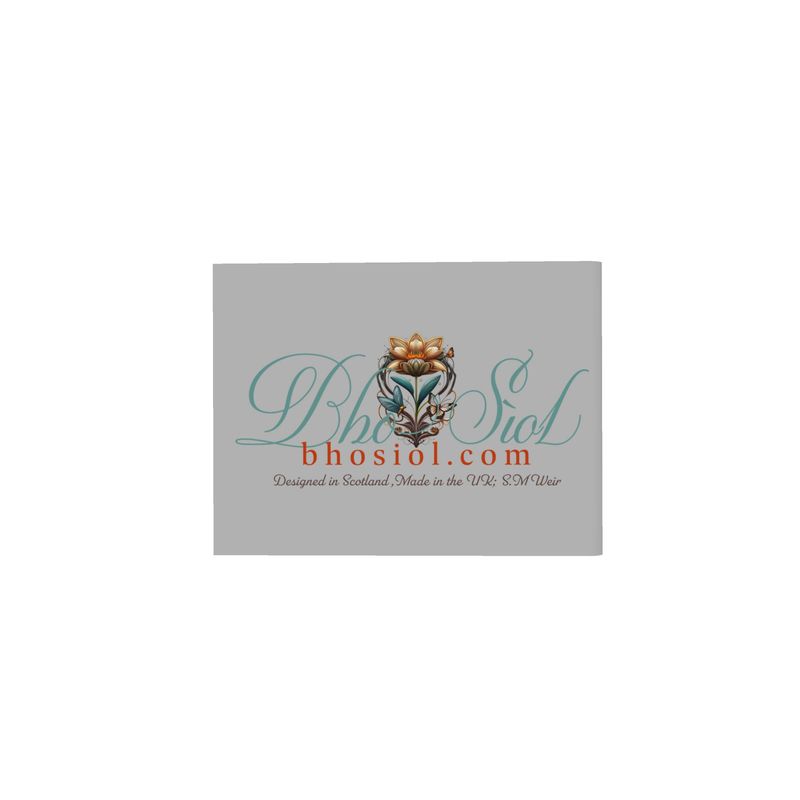 Amazing Grey: The Square Scarf 115