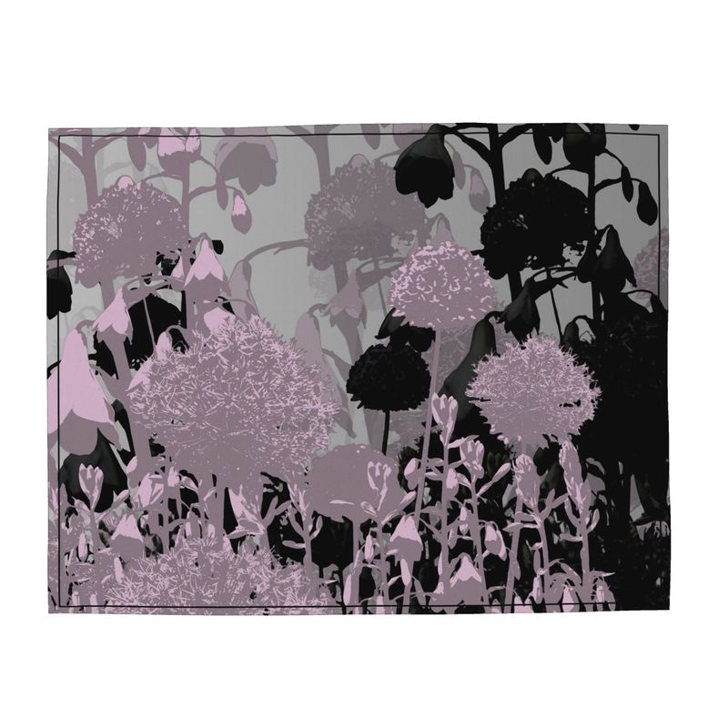 Signature Criostal: The Extra Large Scarf