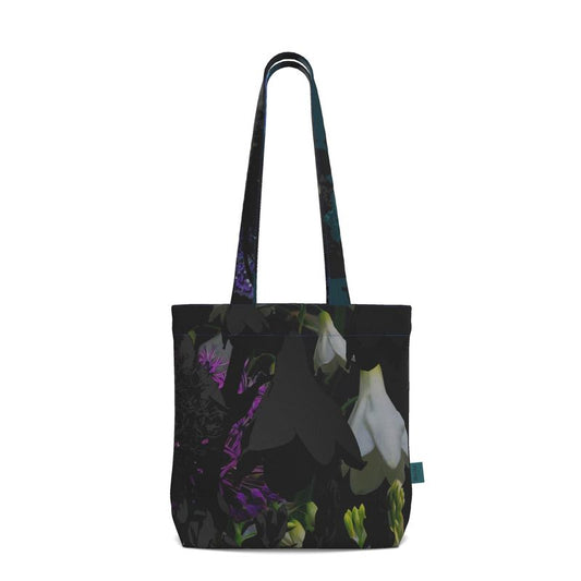 Dorcha: The Shoulder Tote