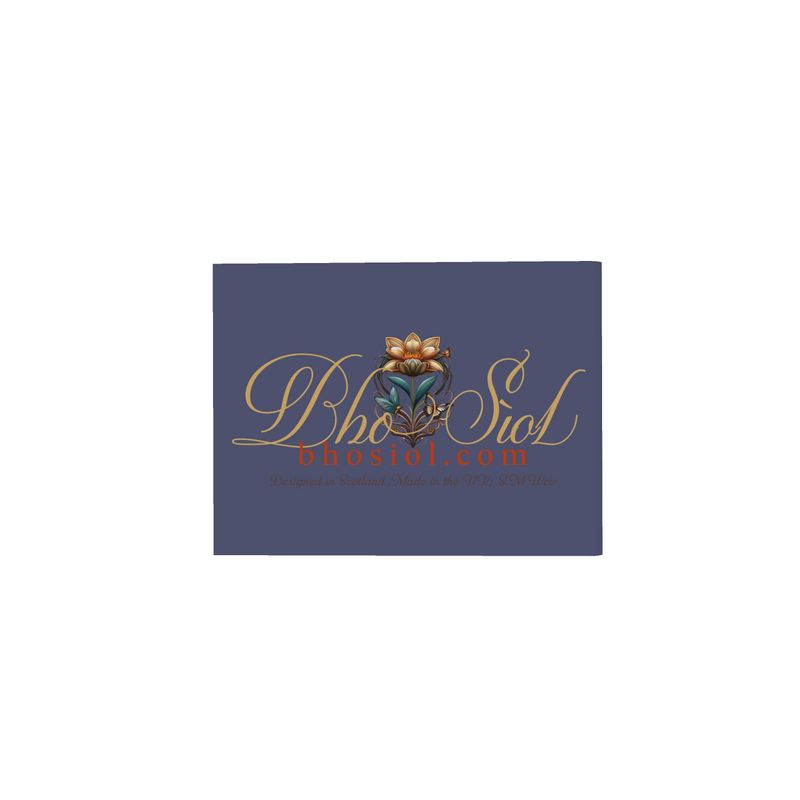 Dorcha: Silk-Chiffon Scarves