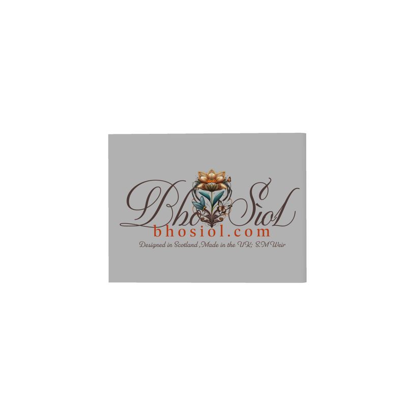 Amazing Grey: Cotton Mulmul Scarves