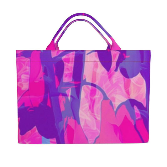 Carryall Tote Bags