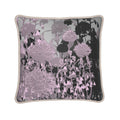 Signature Criostal: Silk Cushions