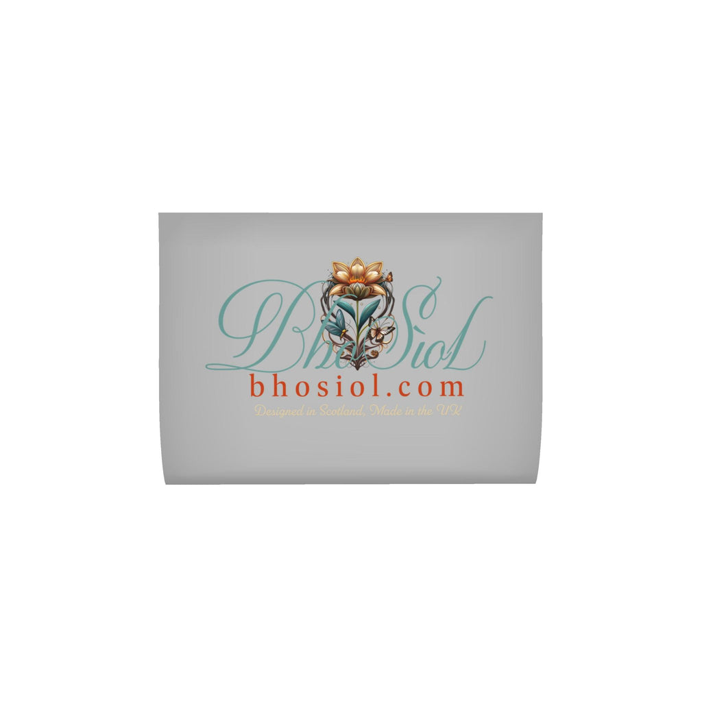 Signature Criostal: Silk Cushions