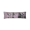 Signature Criostal: Silk Bolster Cushion