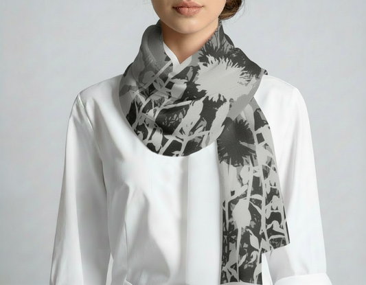 Amazing Grey:Wrap (Copy)