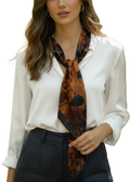 Ciaradh: The Versatile Scarf